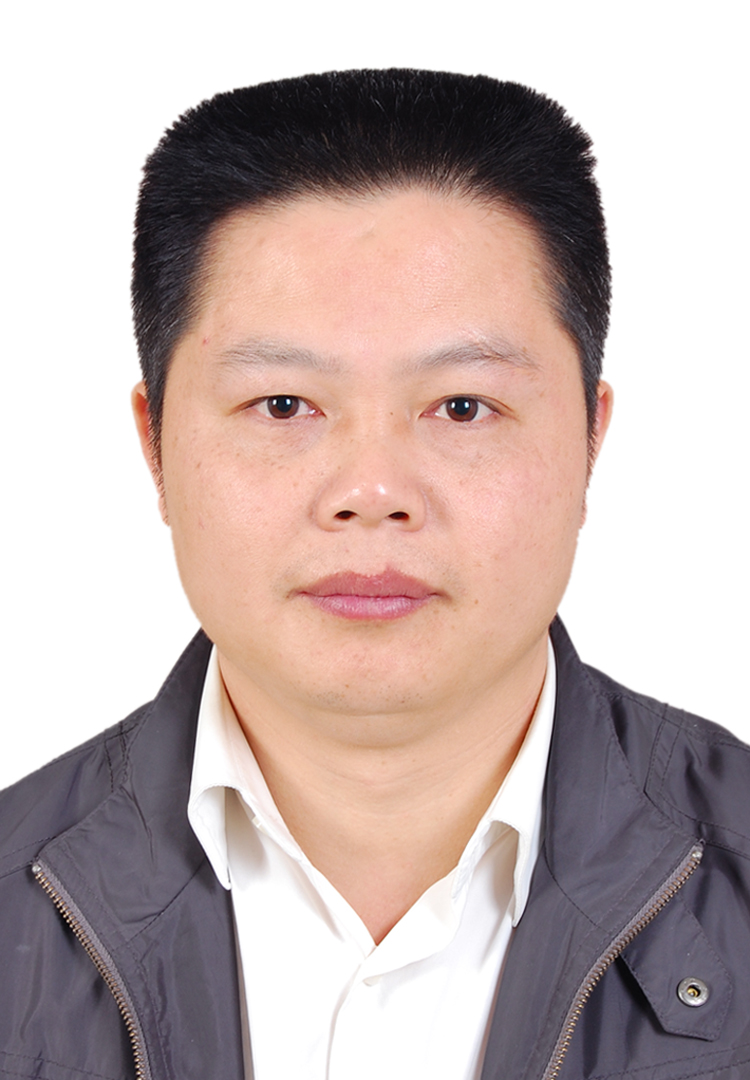 �����Ա�����ֳ�����