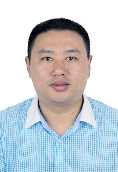 ��ί����ǡ���ί���������