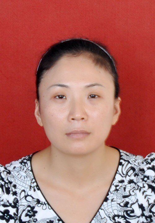 ���糤������