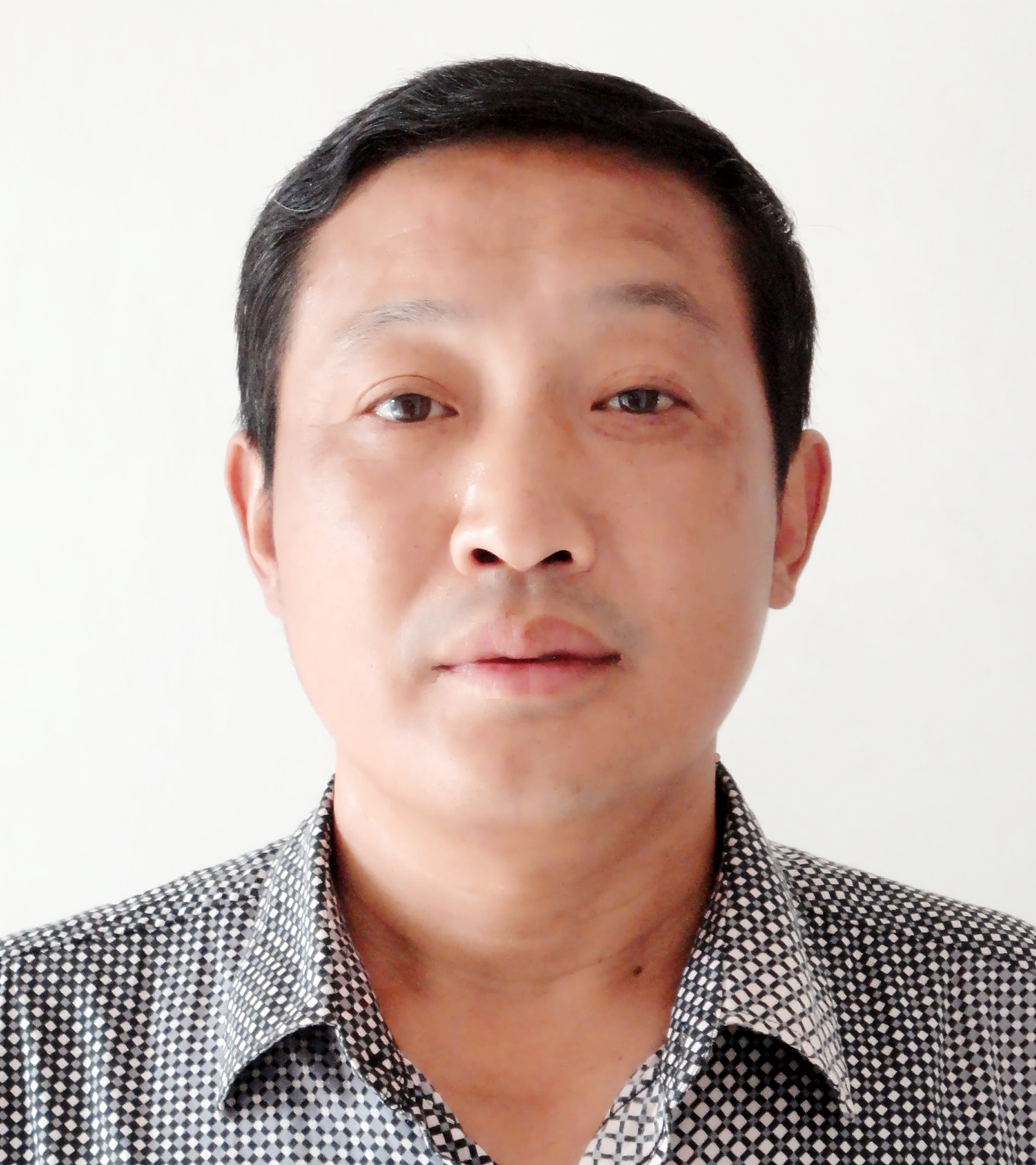 �˴���ϯ��¼��