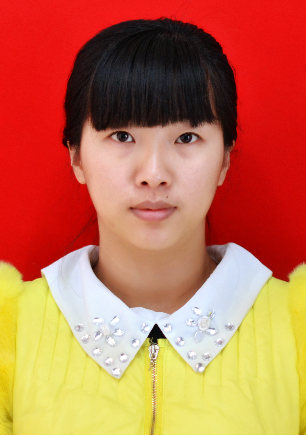 ��ίίԱ�����糤�����䲿���ξ�