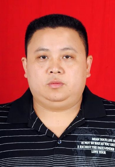 ���糤�泤��