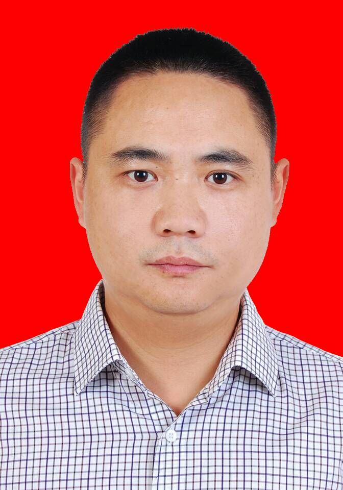 ��ί��Ǻμ̻�