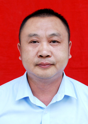 ���糤���