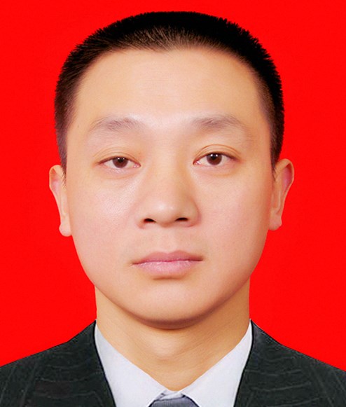 ��ί����ǡ��糤����