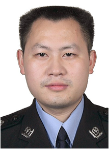 ��ίίԱ����ί�����¡��