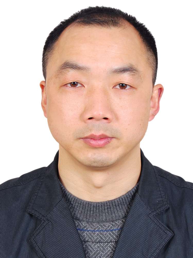 ���ֳ�������