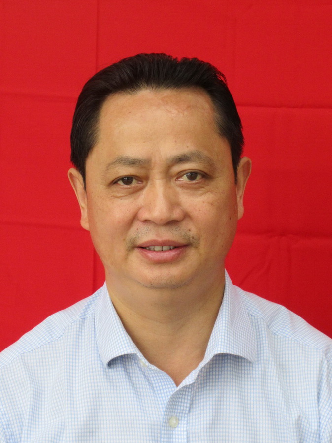 �˴���ϯ������