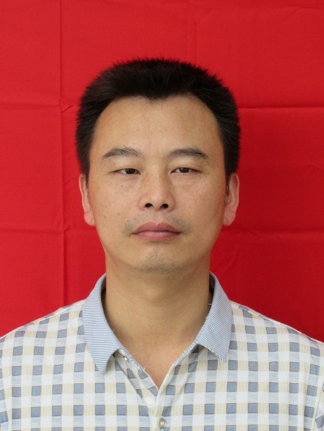 ��ί����ǡ���֯��Ǻθ�