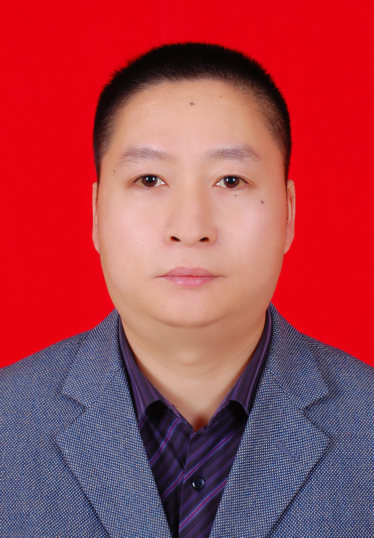 �����Ա����ȫ�ܼ��˽���