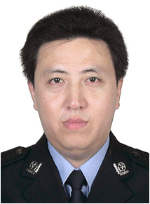 ��ίίԱ�����δ��������