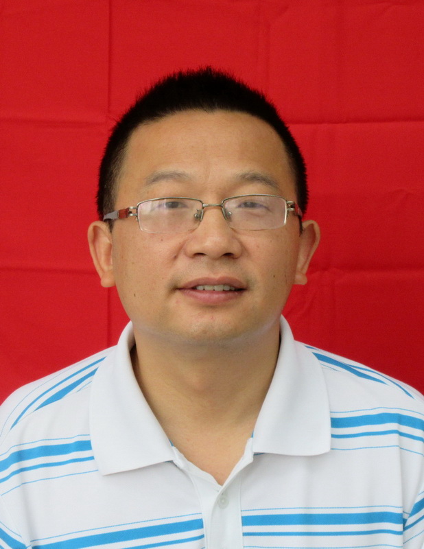 ��ί����ǡ���֯���������