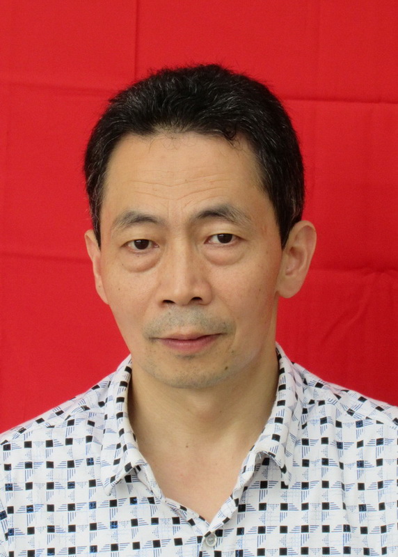 ��ί��Ա�����򳤳¹�