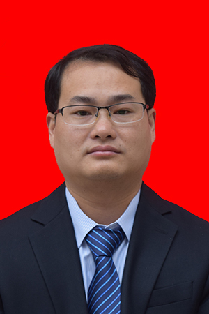 ��ίίԱ�����糤���ѿ�