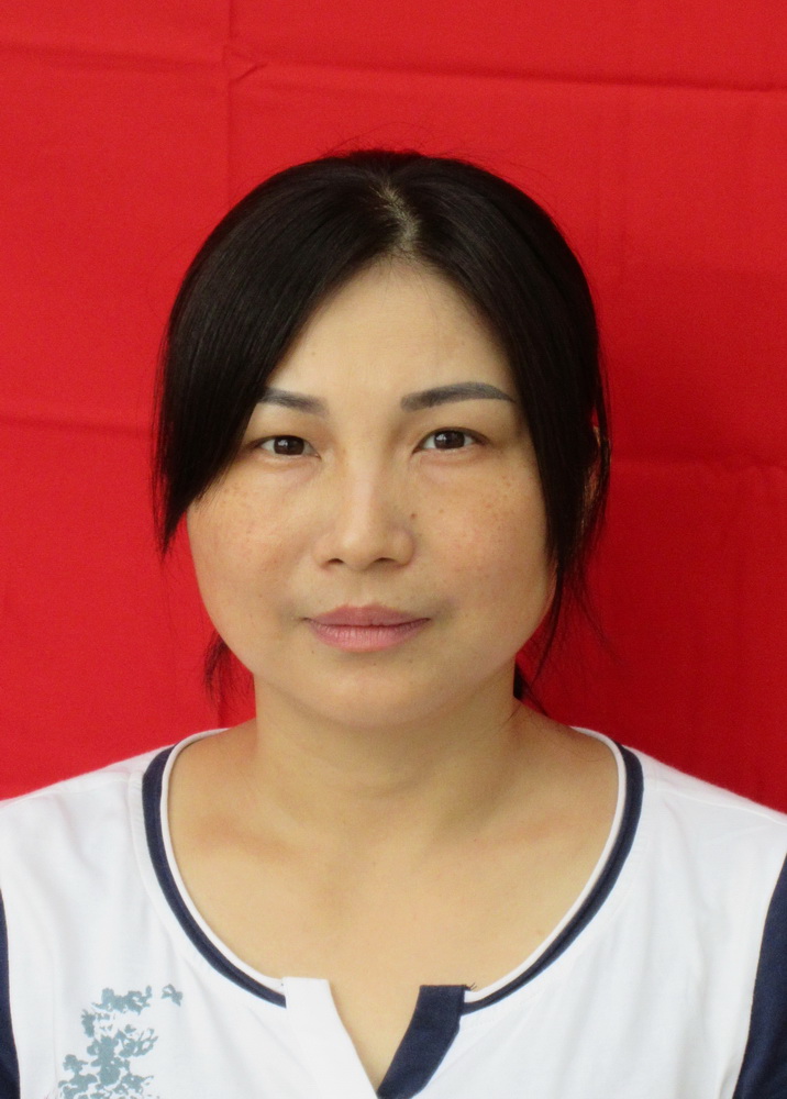 ��ί��Ա��������ѩ