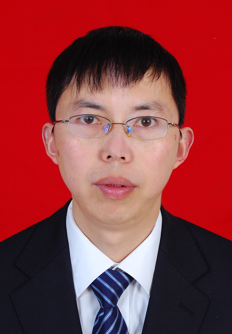 ��ί��֯�����������ֵ�����ǡ��ֳ���Сǿ