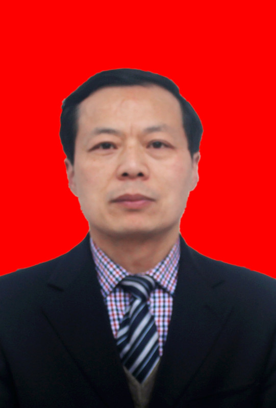 ��ίίԱ���˴���ϯ��С��