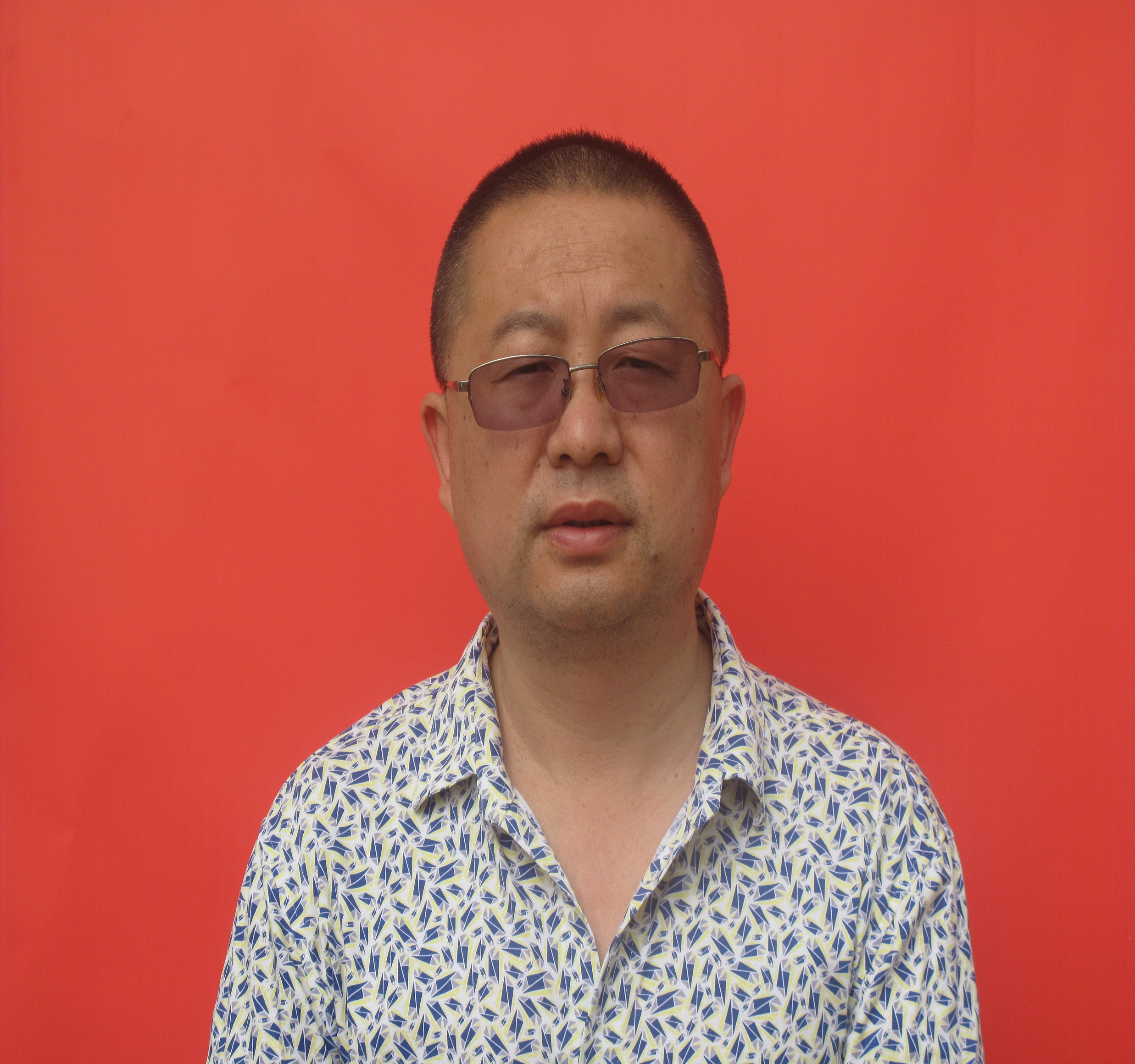 ��ί����ǡ�����  ��