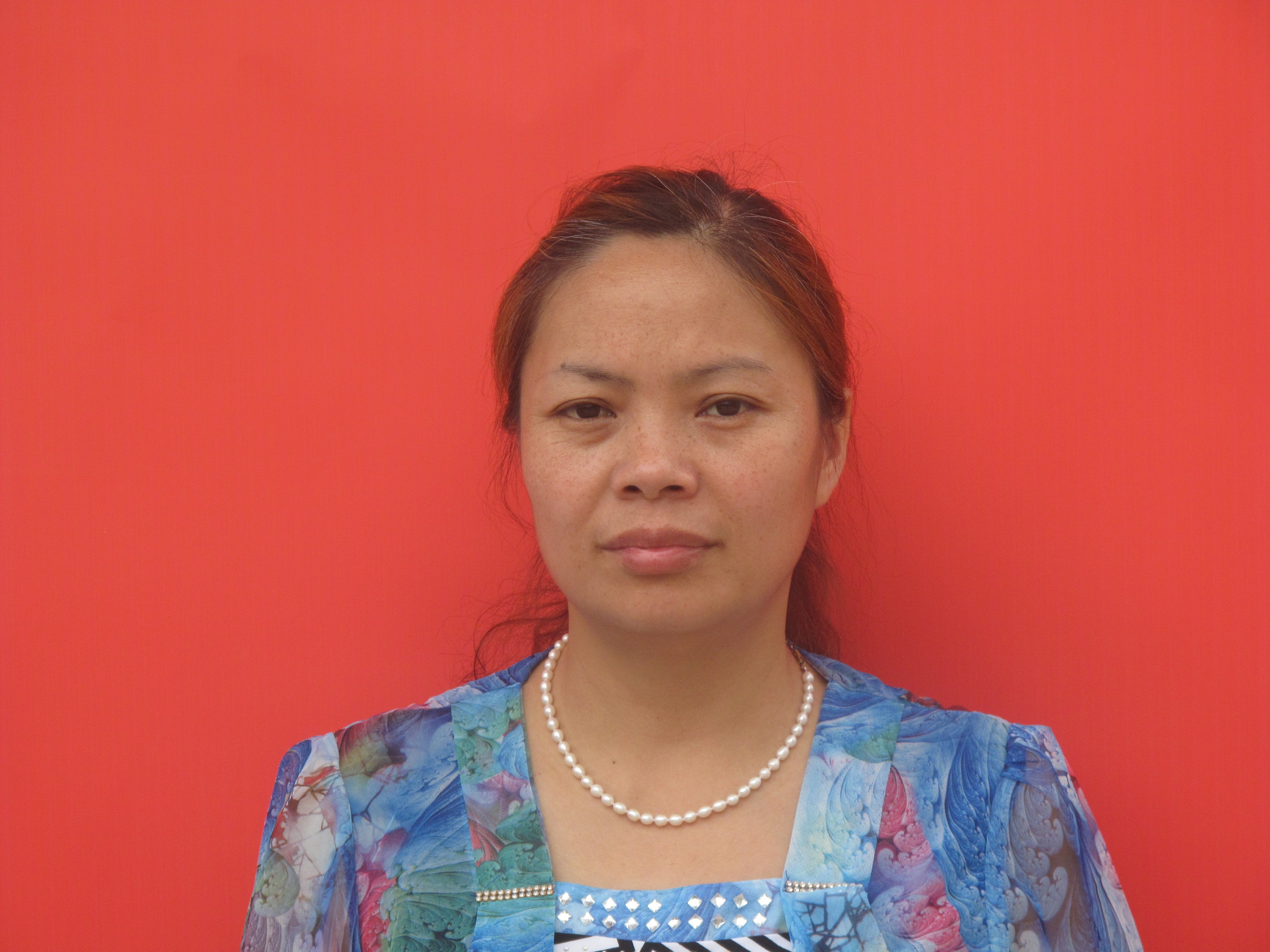 ��ίίԱ���˴���ϯ������