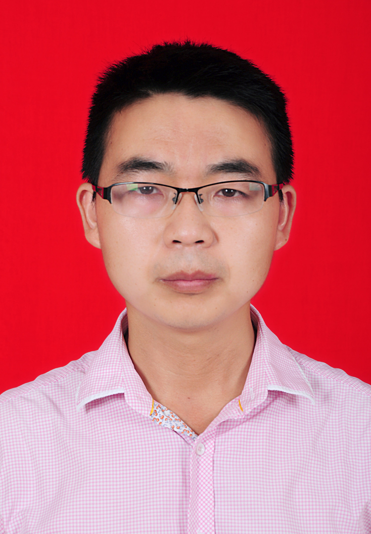 �����Ա�����δ���������ƽ