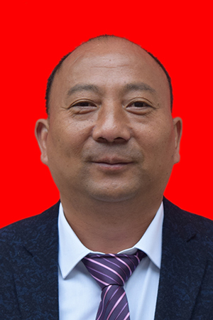 ��ίίԱ�����糤�����