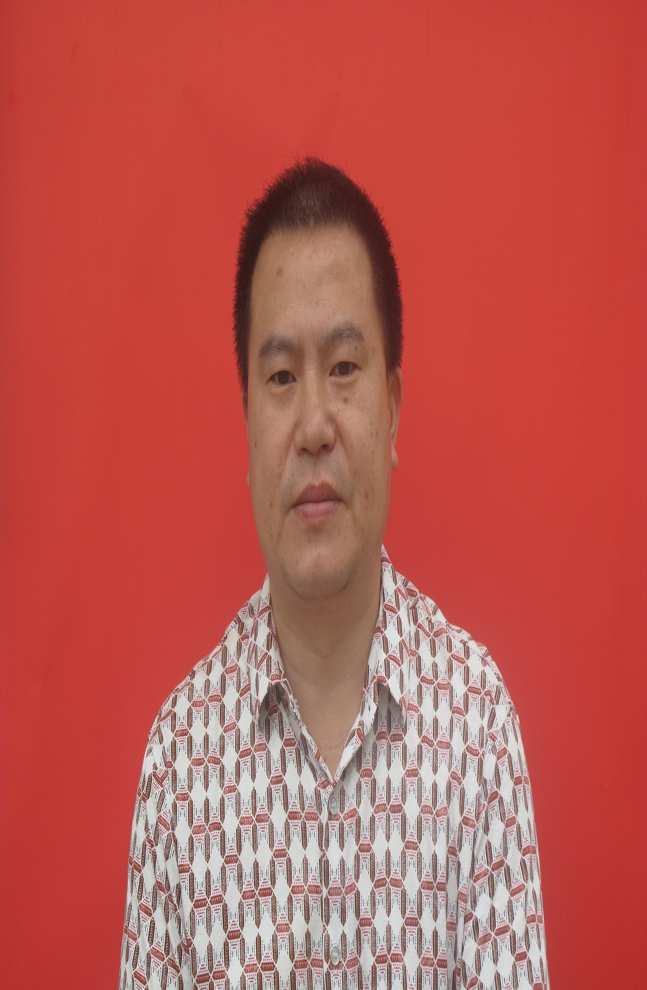 ��ί����ǡ���֯ίԱ�����䲿����  ǿ