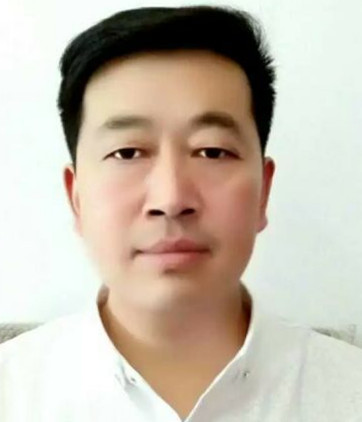 ��ί����ֿ���