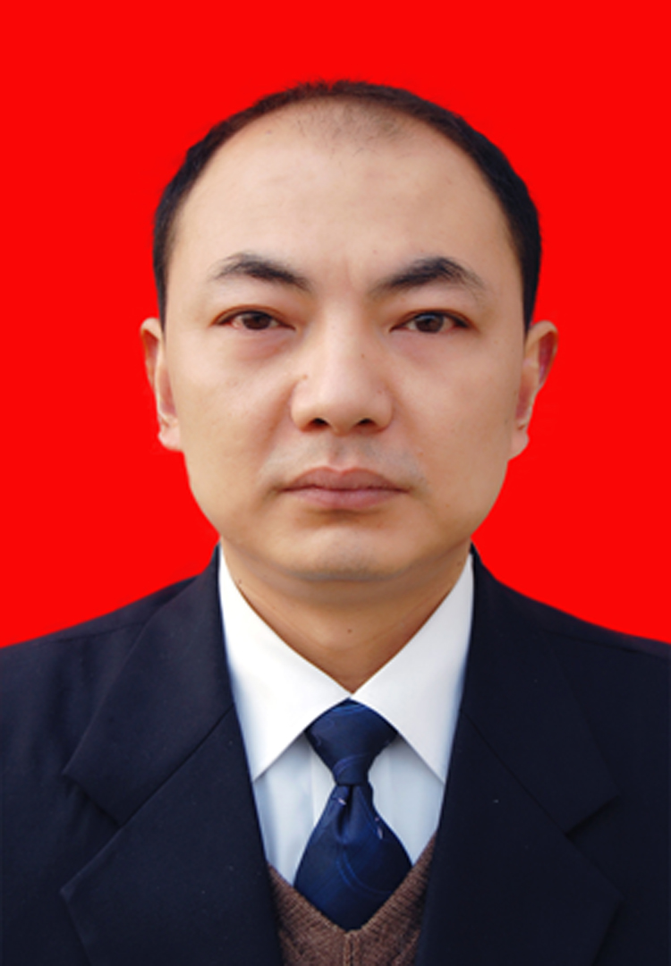 �ؽ����֣��ؿƼ��֣�������ǡ��ֳ���Ӣ��