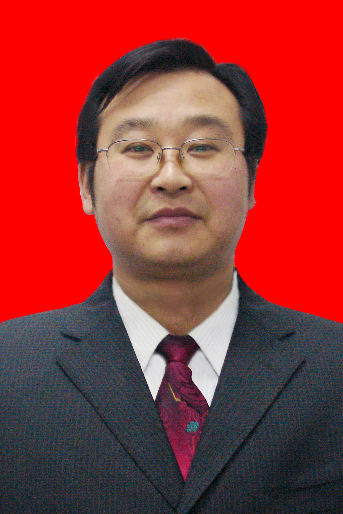 �ؽ����ֵ��鸱��ǡ����ֳ�̷��־