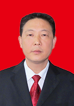 �˴���ϯ������