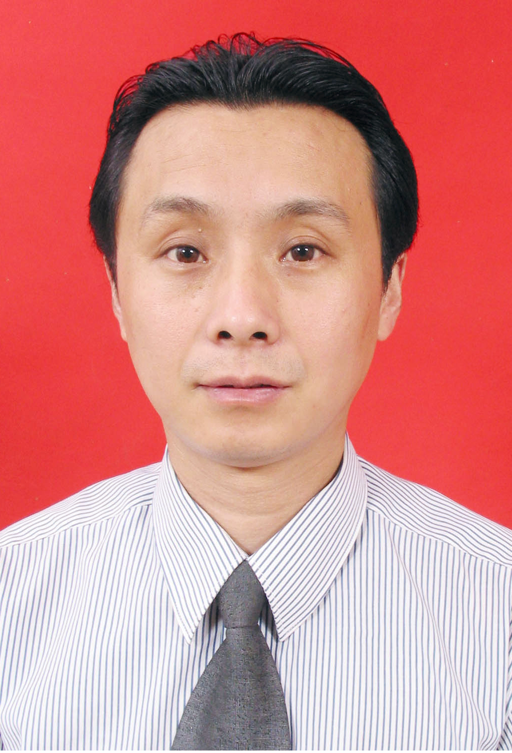 �ؽ����ֵ����Ա�����ֳ�����