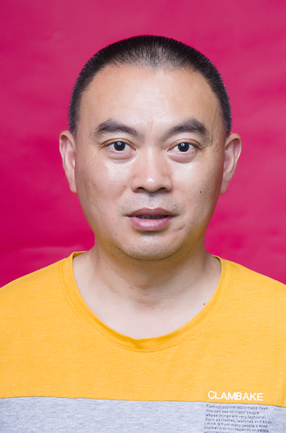 ��ί����ǡ���ί��ǻƺ�