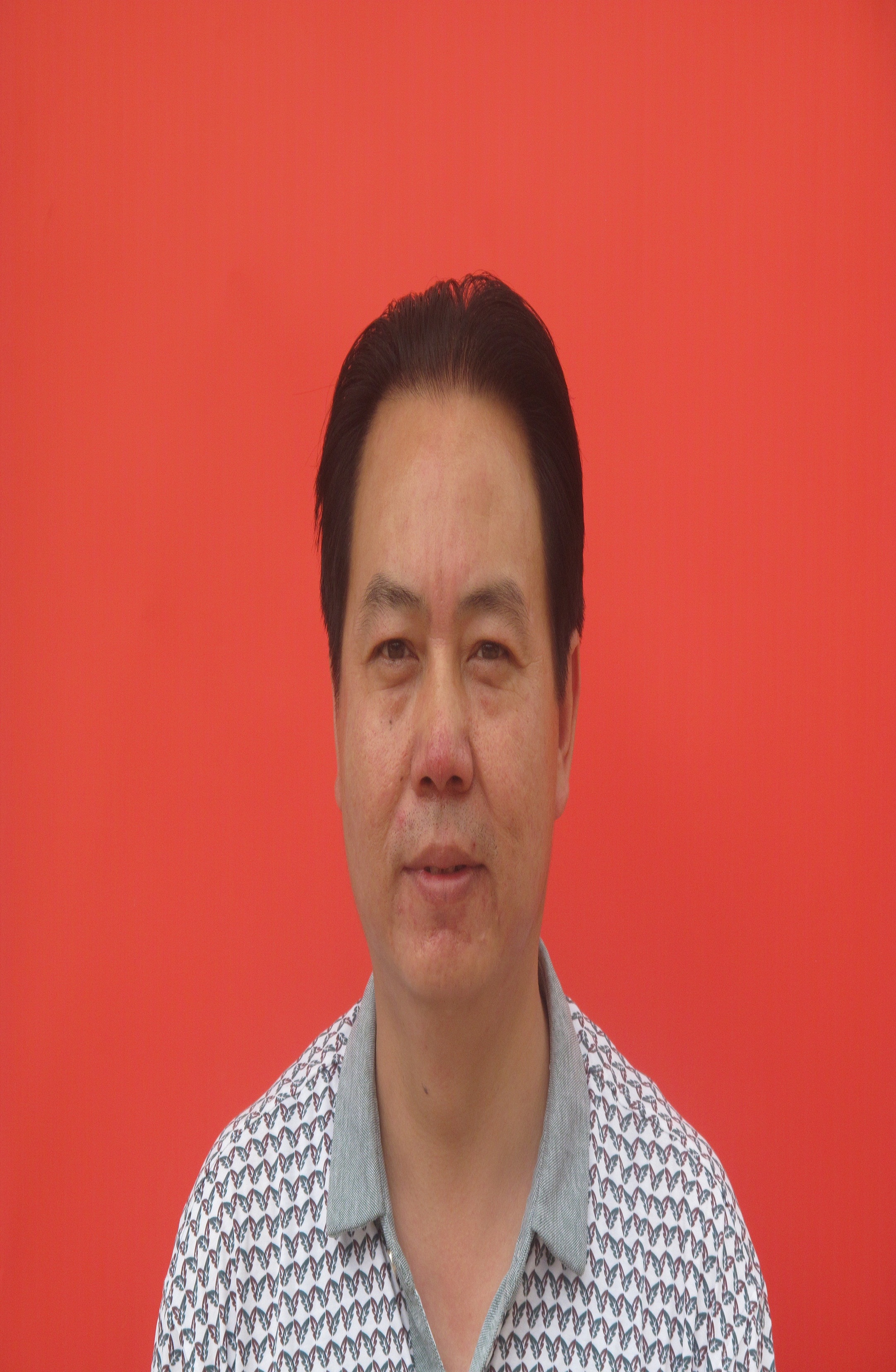 ��ί����ǡ���ί����ְ���