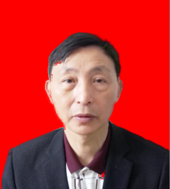 �˴���ϯ������