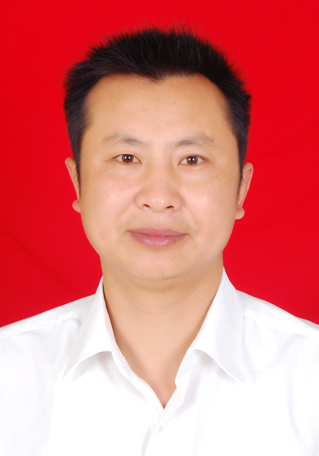 �ؽ����ֵ����Ա���ܶ�ѧϯάӿ