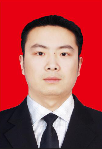 ��ί������⿪��