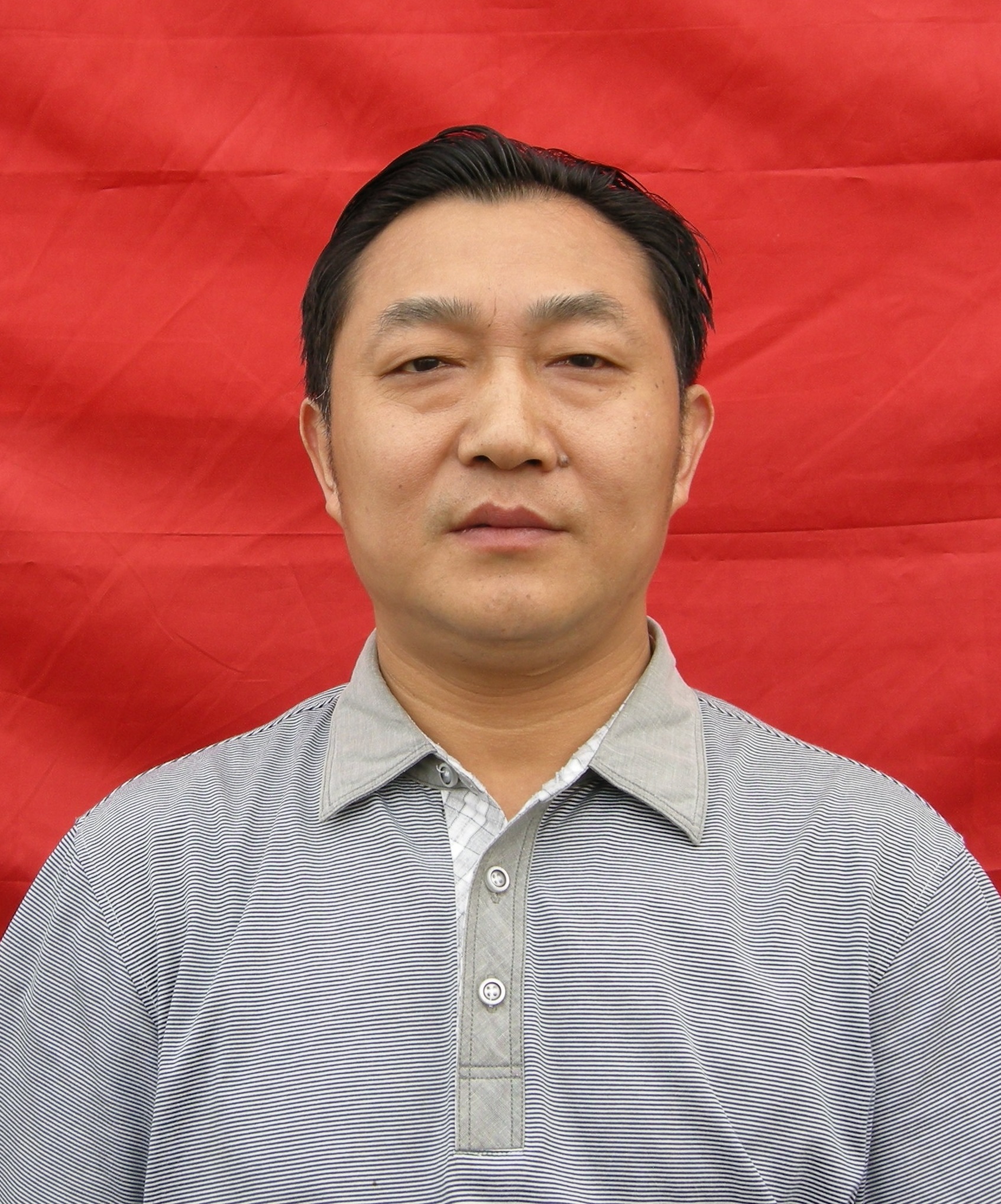 �����Ա�����ֳ�������