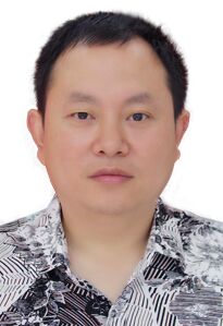 ��ί��֯��������л�