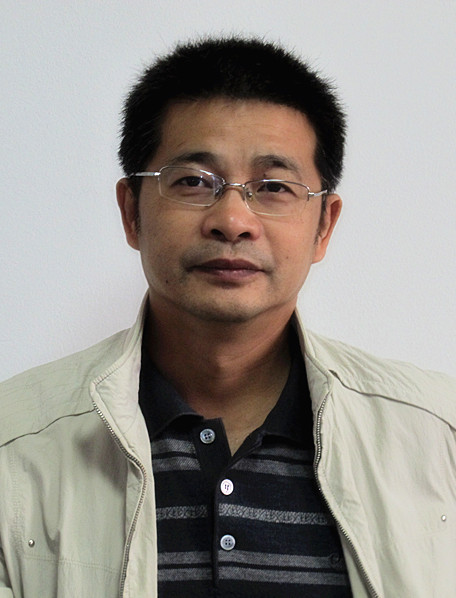 �����Ա�����ֳ���ѧ��