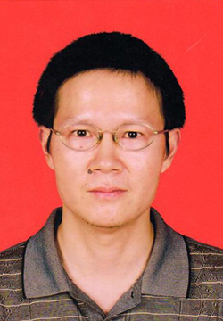 ��ίίԱ���˴���ϯ������