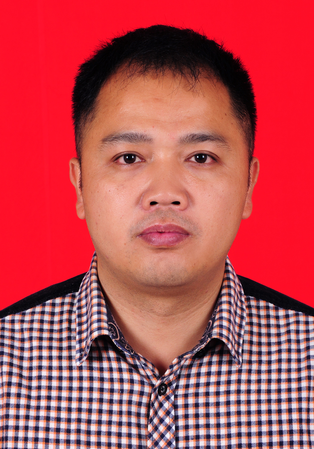 ��ίίԱ�����糤����