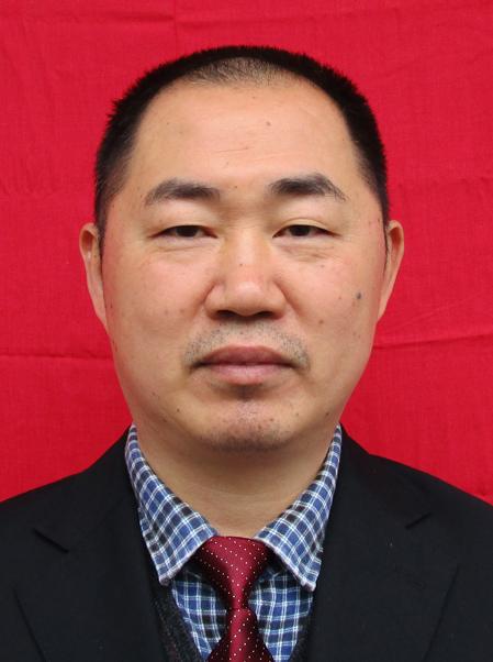 ��ί������˳