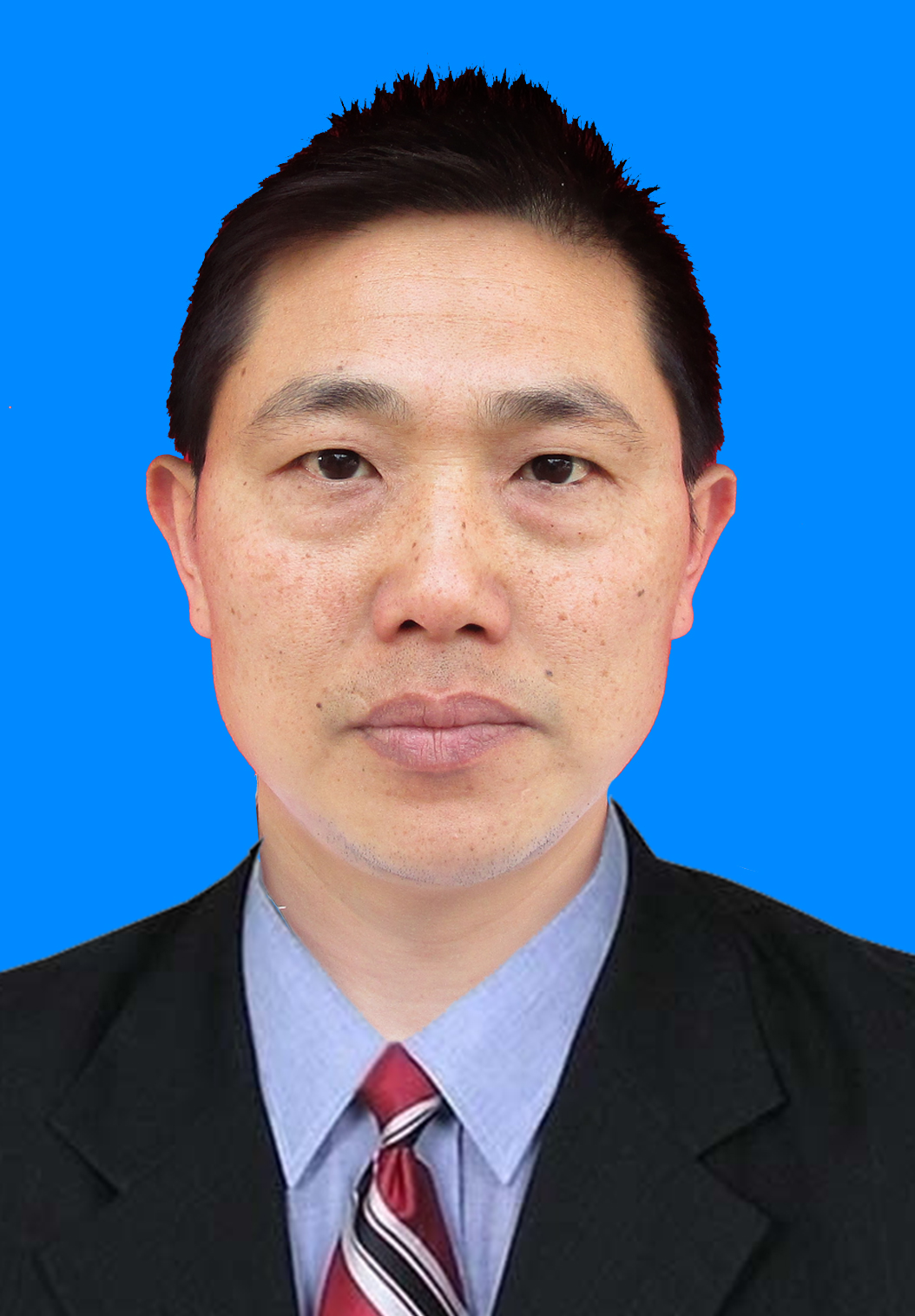 ��ί����ǡ��򳤳���