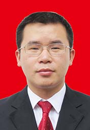 ��ί����ǡ���װ��������ί��Ƿ���