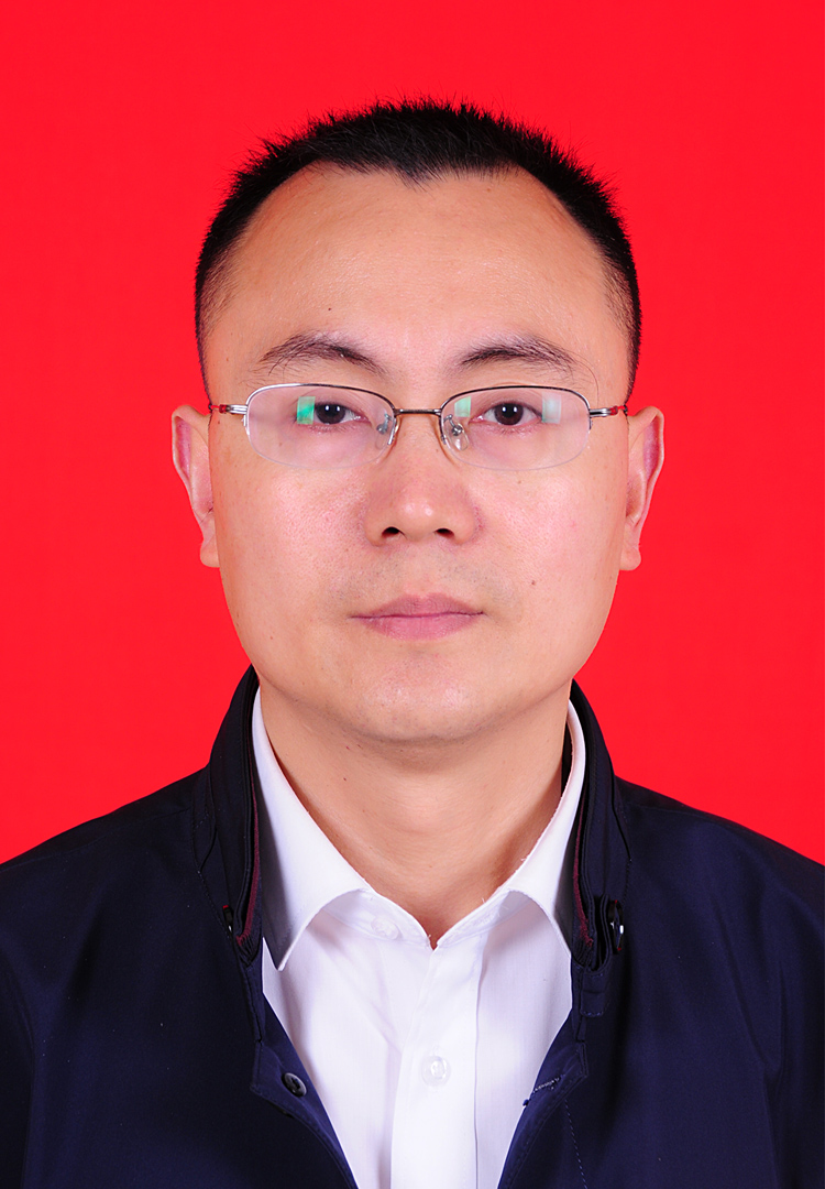 �����Ա����ҵ�־ֳ����