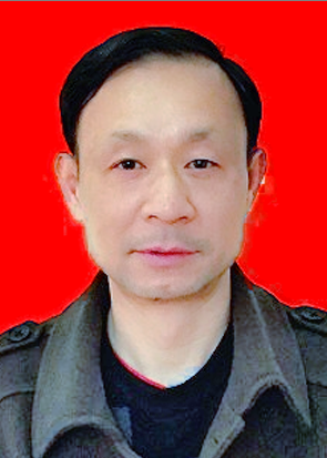 ��ί����ǡ���֯ίԱ�Ʊ�