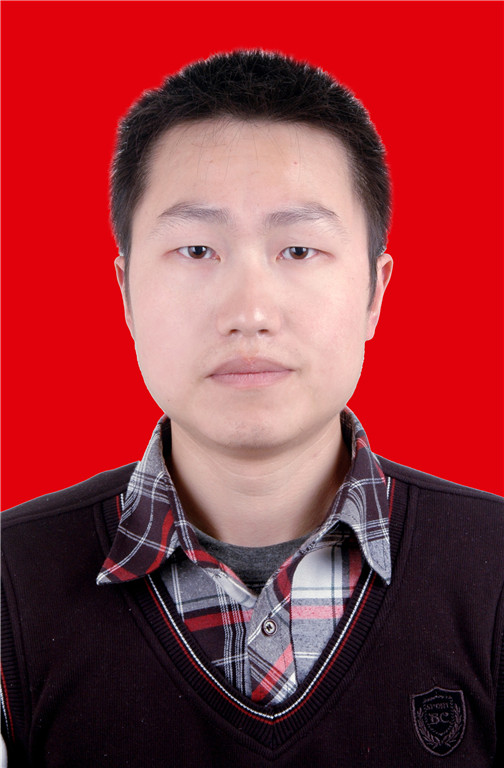 ���䲿�������糤 �ź�