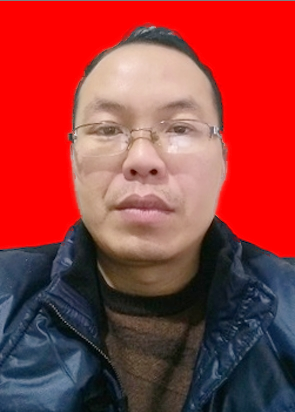 ��ί����ǡ���ί�����ΰ