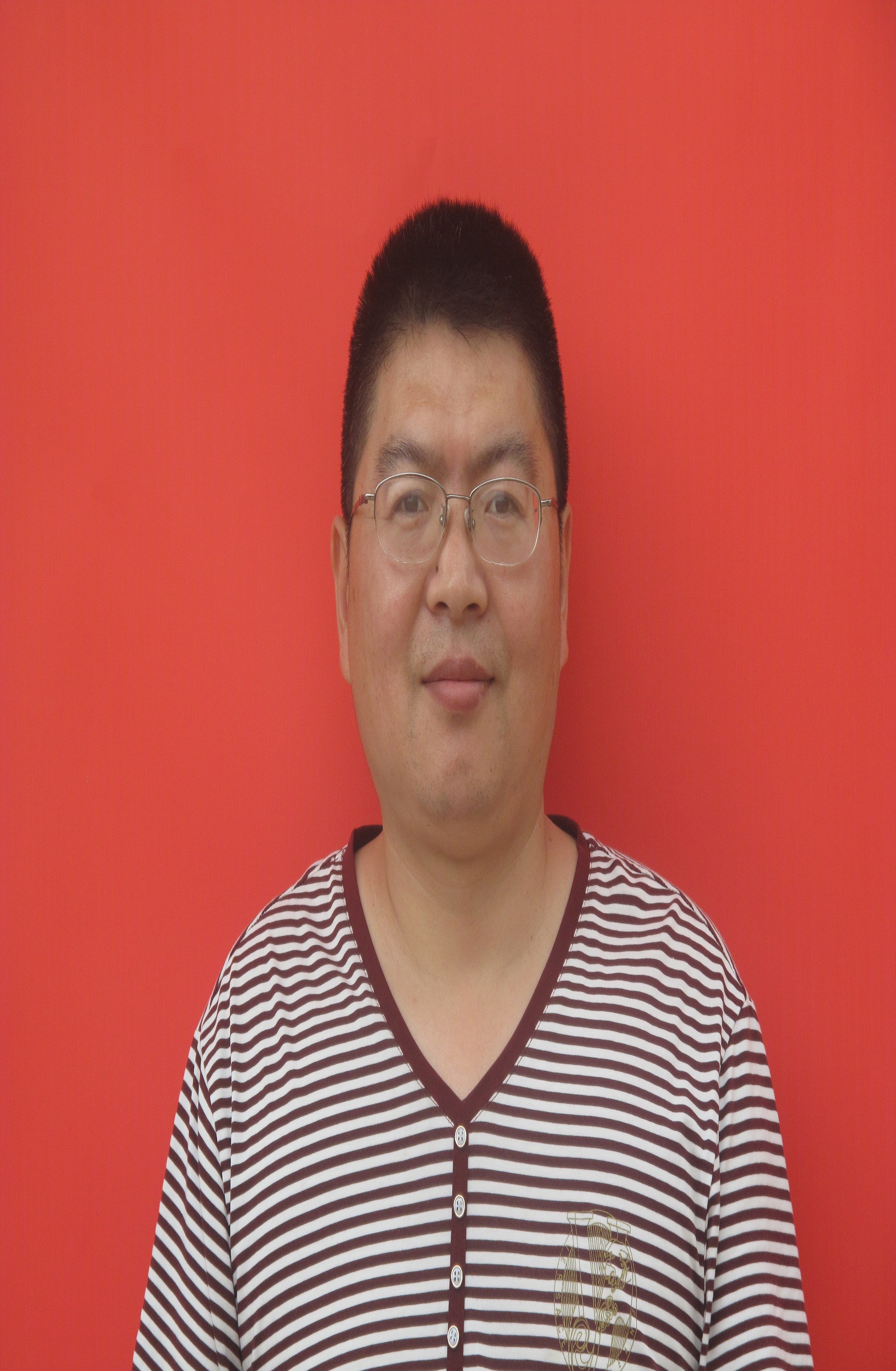 ��ίίԱ������ �ο���