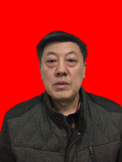 �˴���ϯ���־